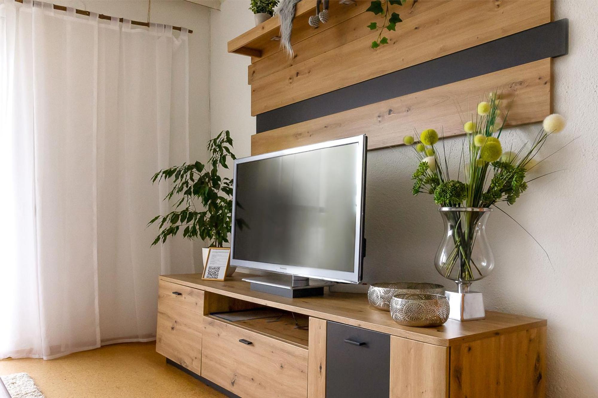 Buchen Blick - Ruhige Moderne Ferienwohnung 82Qm. Фихтельберг Экстерьер фото